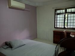 Jelapang Road (Bukit Panjang),  #410604491